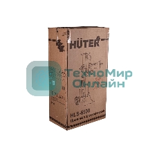 Дровокол электрический Huter HLS-6500 70/14/9