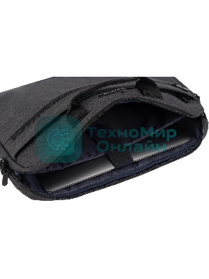 Сумка для ноутбука 15.6