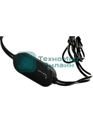 Акустическая система Edifier G1000 2.0 черный 10Вт BT