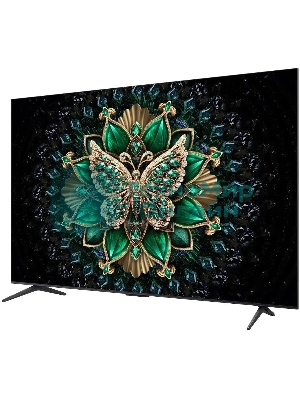 Телевизор TCL 85