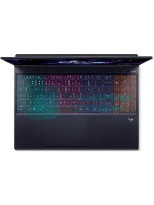 Ноутбук Acer Predator Helios Neo 16S AI PHN16S-71 Intel Core Ultra 7 255HX/32Gb/SSD 1Tb/RTX 5070 8Gb/16