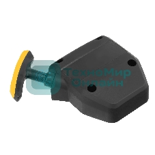 Стартер для бензотриммера Denzel DT-33,DT-33S,DT-43,DT-43S,DT-52,DT-52S и мотобура DX-52