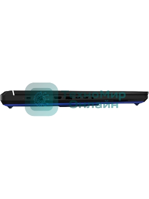 Ноутбук ASUS ROG Strix SCAR 18 G835LW-SA037 18