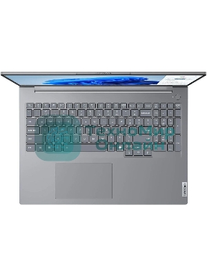 Ноутбук Lenovo ThinkBook 16 G8 IAL/16