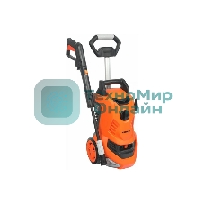 Минимойка Patriot GT620 Imperial 2050Вт