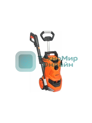 Минимойка Patriot GT620 Imperial 2050Вт