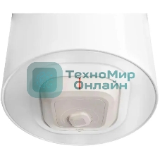 Накопительный водонагреватель Ariston DUNE1 R 50 V 1.5K PL