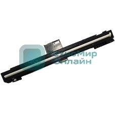 Блок заряда KYOCERA MC-7125 для TASKalfa 3212i/4012i