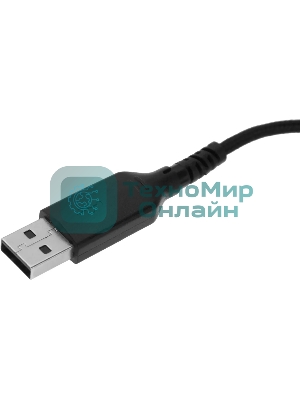 Клавиатура проводная A4Tech Bloody B865 USB серый/черный