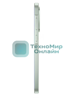 Смартфон Samsung Galaxy A36 SM-A366E 8/256Gb лайм