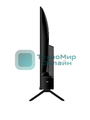 Телевизор Asano 32