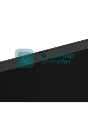 Ноутбук ASUS ExpertBook Entry BM1403CDA-S60196 14