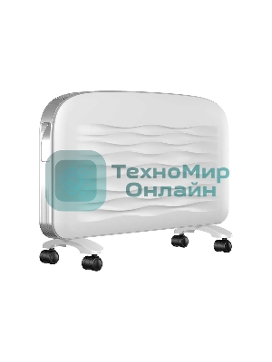 Конвектор электрический Thermex Lecco 2000