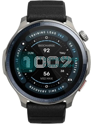 Умные часы Amazfit Balance 2 A2430 1.5