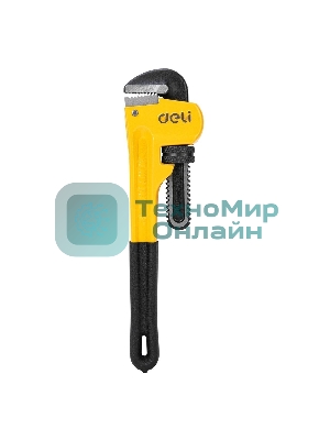 Трубный ключ Deli DL2512 12