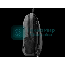 Рюкзак для ноутбука HP Prelude 15.6 Backpack