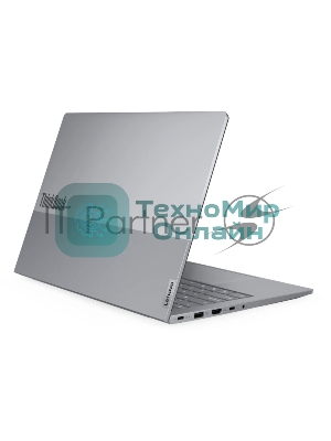 Ноутбук Lenovo ThinkBook 14 G8 IRL 14