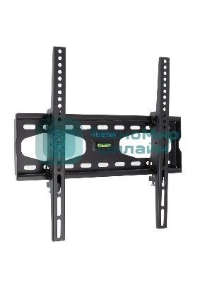 Кронштейн для телевизора Kromax STAR-44 серый, 26