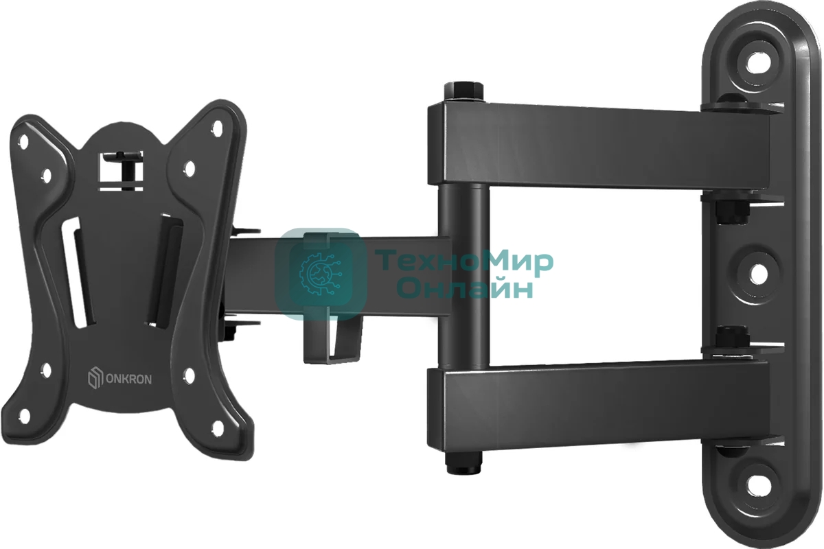 Кронштейн для телевизора ONKRON R4 10
