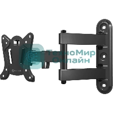 Кронштейн для телевизора ONKRON R4 10