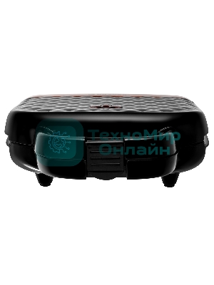 Вафельница BRAYER 2304BR