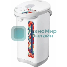 Термопот Econ ECO-620TP