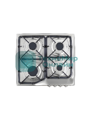 Газовая варочная панель Gefest SG SN 1210-02 M5 14868001