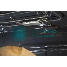 Духовой шкаф Gorenje BO6735E05B 738379, встраиваемый