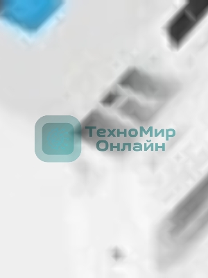 Стирально-сушильная машина Candy CSW4 365D/2-07 белый загр.фронтальная макс.:6кг 1300 об/мин класс: В