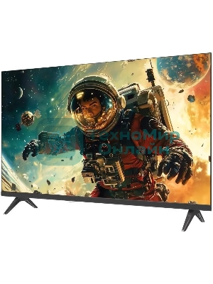 Телевизор Sber 32