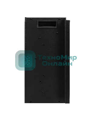 Очаг электрический Royal Thermo Aurora RTFP/P-AR50LS