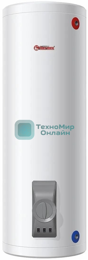 Накопительный электрический водонагреватель Thermex ER 300V