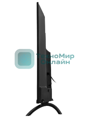 Телевизор Hyundai 43