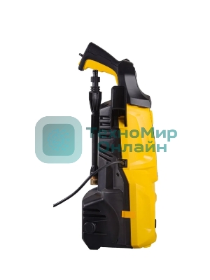 Мойка Huter M-3-MP