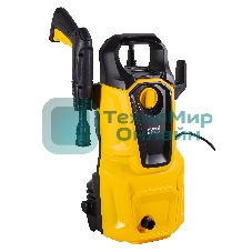 Мойка HUTER M-Compact