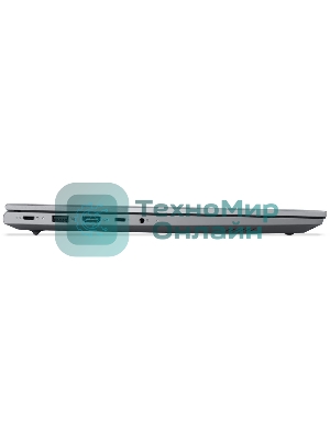 Ноутбук Lenovo ThinkBook 16 G8 IAL/16