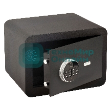 Сейф мебельный Cactus CS-SF-F25 250x350x300мм электронный