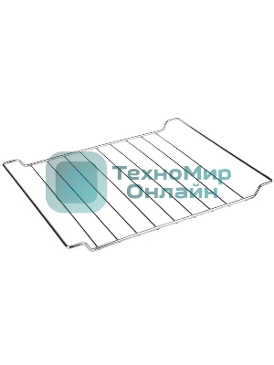 Мини-печь Delta D-0124 черная