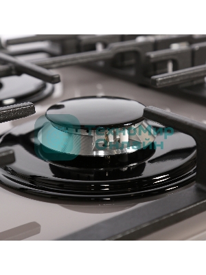 Газовая варочная панель Gefest PVG 2232-01 Р51 14907001