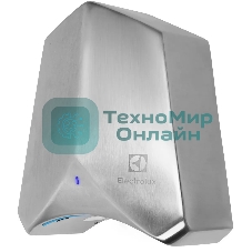 Рукосушилка высокоскоростная Electrolux EHDA-1100