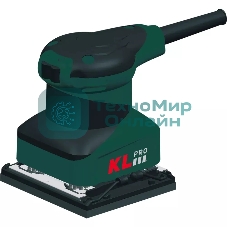 Плоскошлифовальная машина KLPRO KLEZ43110 (150 Вт, 110x100 мм)
