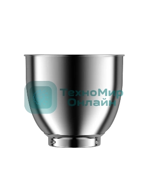 Миксер TopDevice TDSPM001_BK 1300W