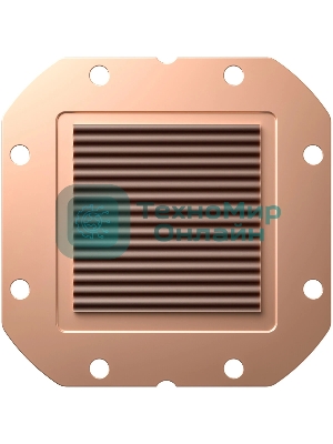 Система жидкостного охлаждения ID-Cooling FX360 LCD PE (Soc 1851/1700/1200/115X/AM5/AM4, 3x120мм fan, 2450rpm, 34.3 дБ, 350W, PWM 4-pin, Al+Cu) (FX360 LCD PE)