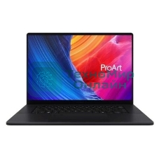 Ноутбук ASUS ProArt P16 H7606WR-SE005X 16
