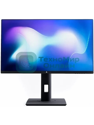 Монитор 23.8
