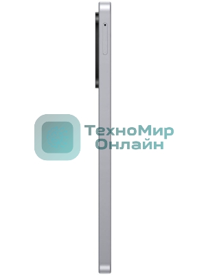 Смартфон Samsung Galaxy A17 6/128Gb серый