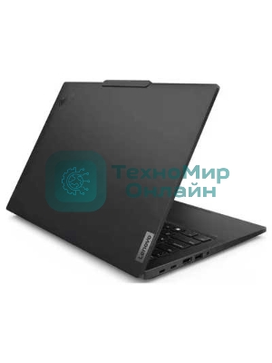 Ноутбук Lenovo ThinkPad T14 G5/14.0