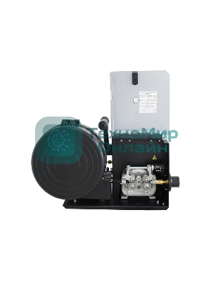 Сварочный аппарат Ресанта САИПА-350 MIG-MAG/ММА 16.4кВт