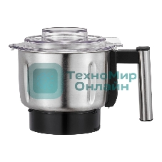 Блендер Zigmund & Shtain BS-444 D