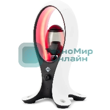 Подставка GMNG GG-DS109 белый/черный